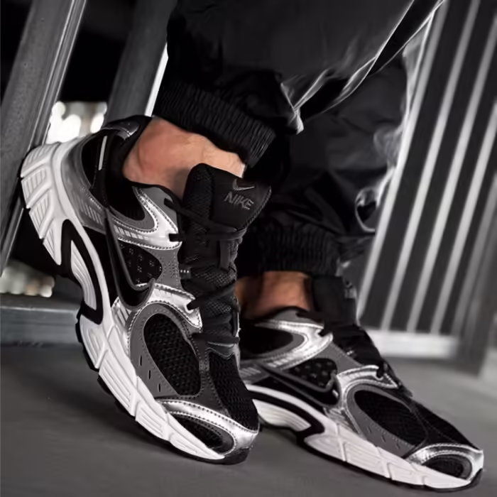 Кроссовки Nike V5 RNR - 7