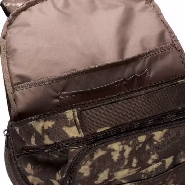 Geanta sport Nike NK BRSLA M BKPK - 9.5 AOP - 3