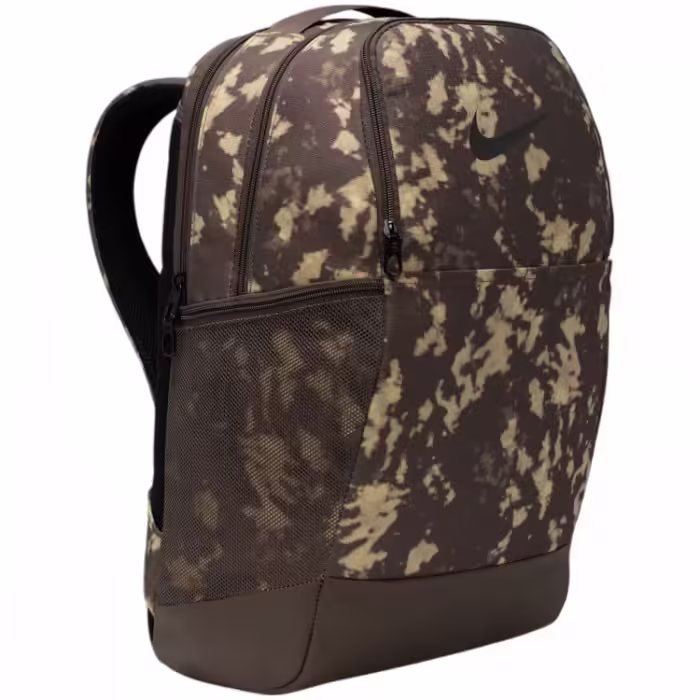 Geanta sport Nike NK BRSLA M BKPK - 9.5 AOP - 4