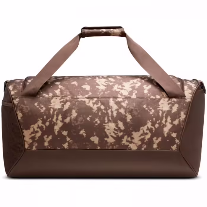 Сумка спортивная Nike NK BRSLA M DUFF - 3