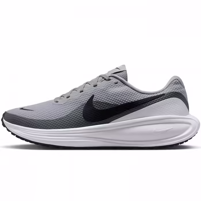 Кроссовки Nike REVOLUTION 8