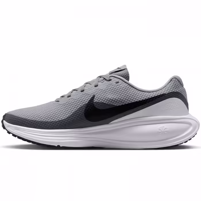 Кроссовки Nike REVOLUTION 8 - 2