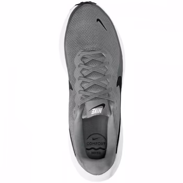 Кроссовки Nike REVOLUTION 8 - 3