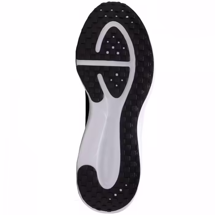 Кроссовки Nike REVOLUTION 8 - 4