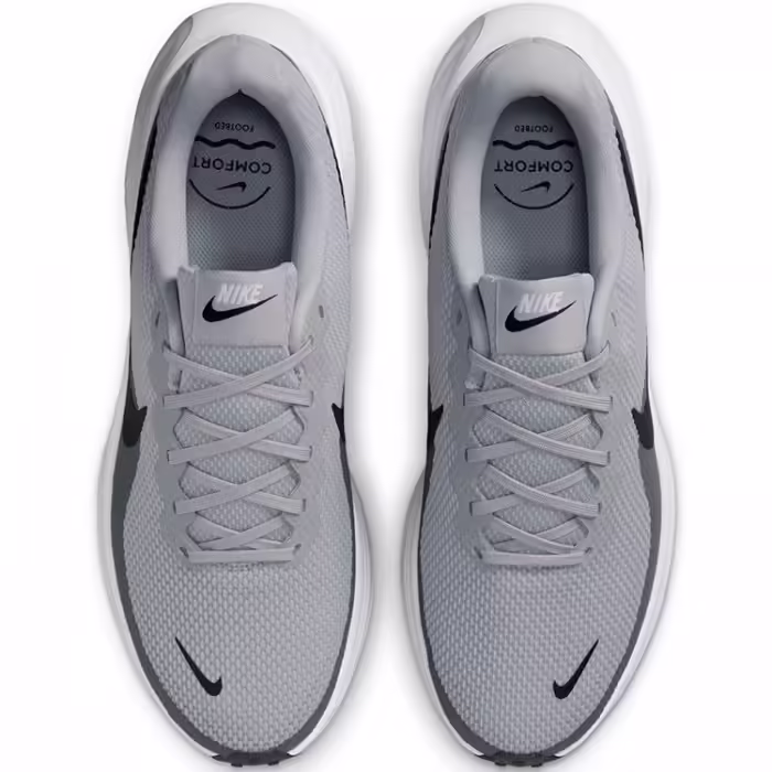Кроссовки Nike REVOLUTION 8 - 5