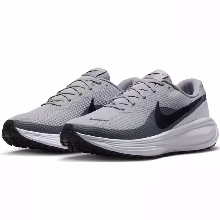 Кроссовки Nike REVOLUTION 8 - 6