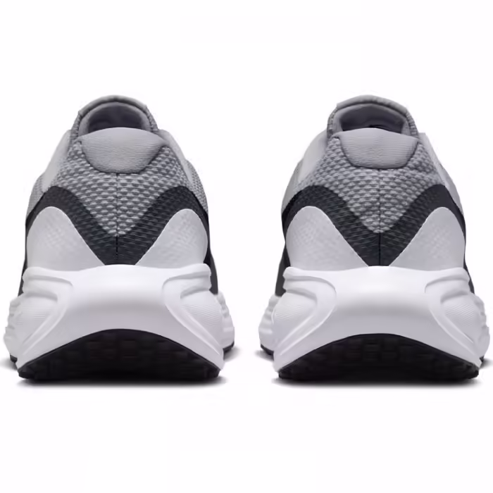 Кроссовки Nike REVOLUTION 8 - 7