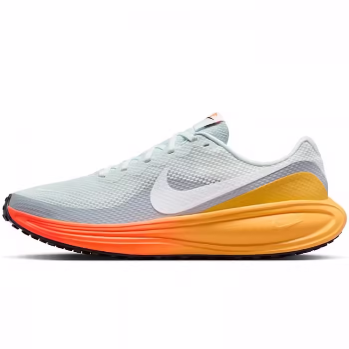Кроссовки Nike REVOLUTION 8