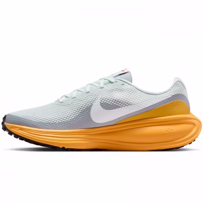 Кроссовки Nike REVOLUTION 8 - 2