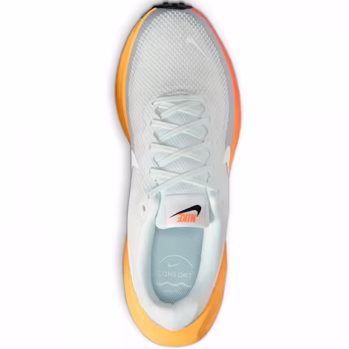 Кроссовки Nike REVOLUTION 8 - 3