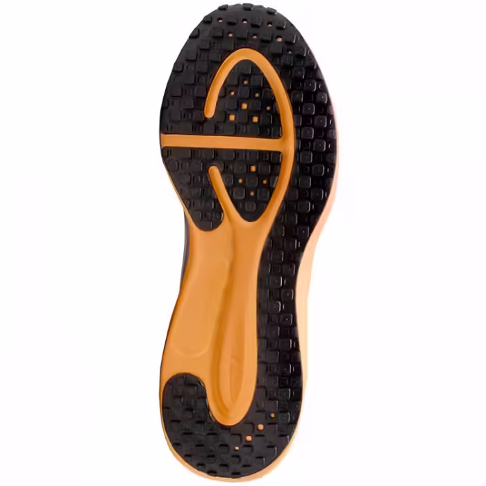 Кроссовки Nike REVOLUTION 8 - 4