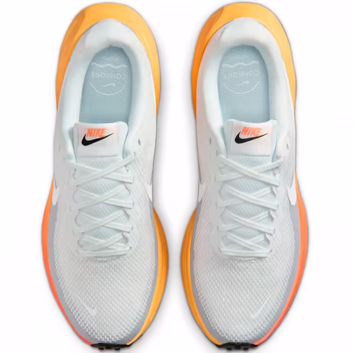 Кроссовки Nike REVOLUTION 8 - 5