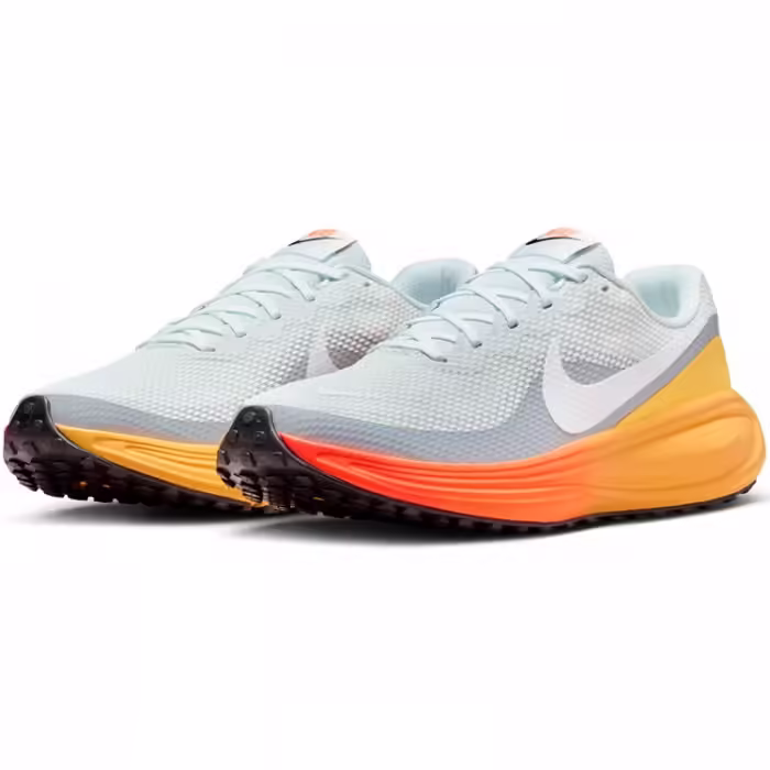 Кроссовки Nike REVOLUTION 8 - 6