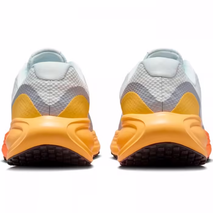 Кроссовки Nike REVOLUTION 8 - 7