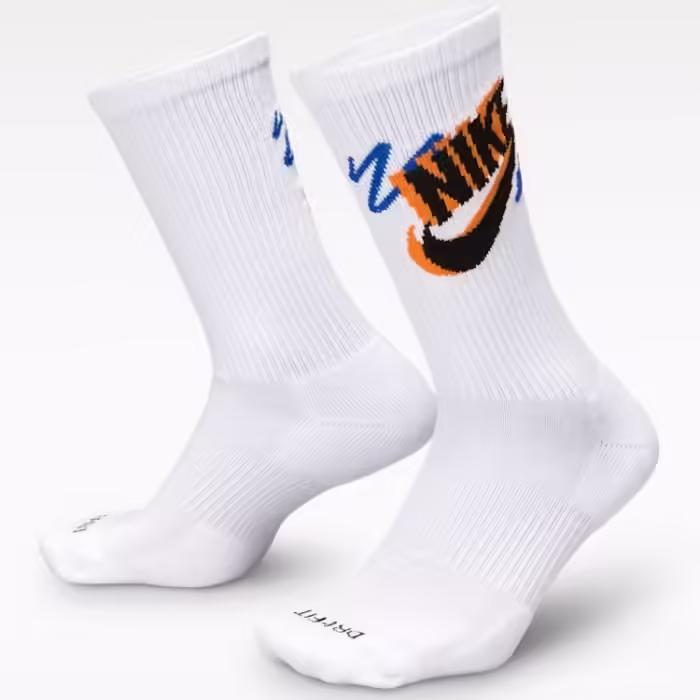 Носки Nike Everyday Plus