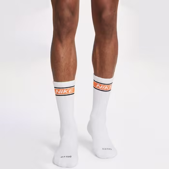 Носки Nike Everyday Plus - 2