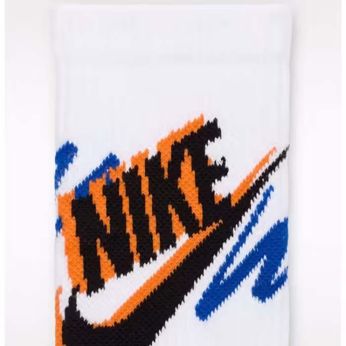 Носки Nike Everyday Plus - 3