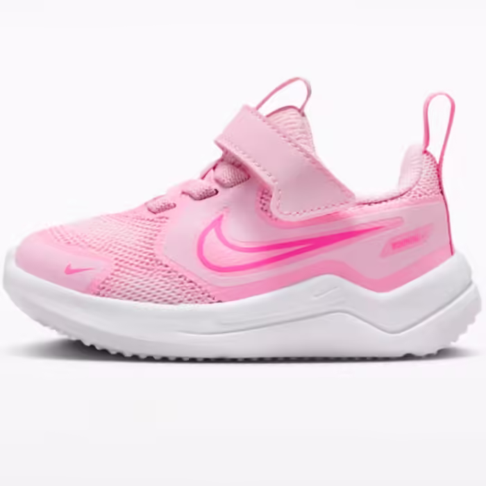Кроссовки Nike COSMIC RUNNER Розовый 25