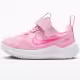 Кроссовки Nike COSMIC RUNNER Розовый 25