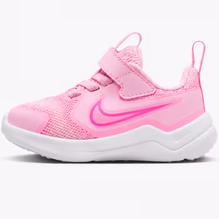 Кроссовки Nike COSMIC RUNNER Розовый 25 - 2