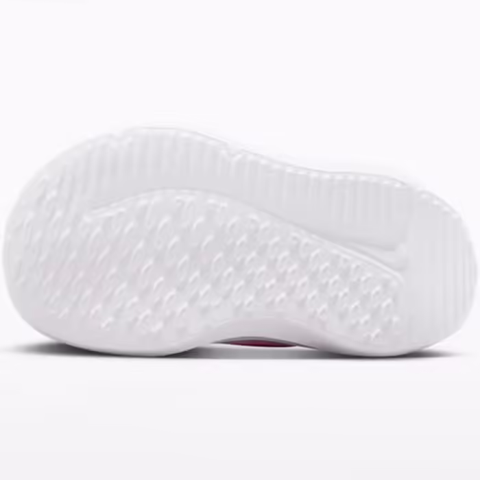 Кроссовки Nike COSMIC RUNNER Розовый 25 - 3