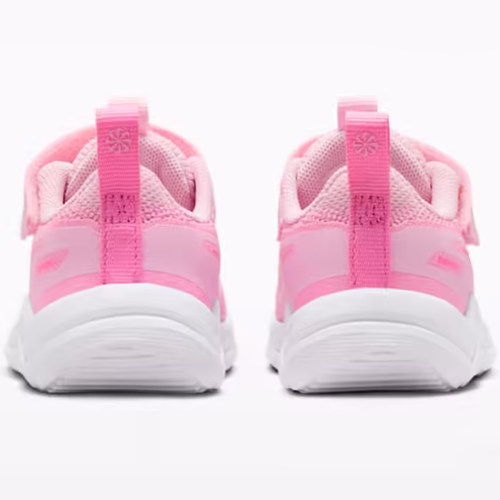 Кроссовки Nike COSMIC RUNNER Розовый 25 - 6