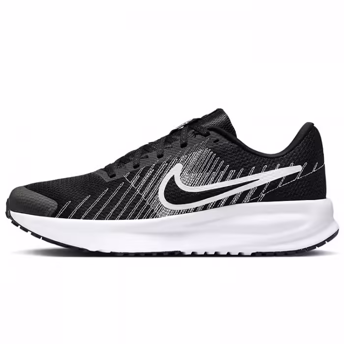 Incaltaminte Sport Nike RUN DEFY