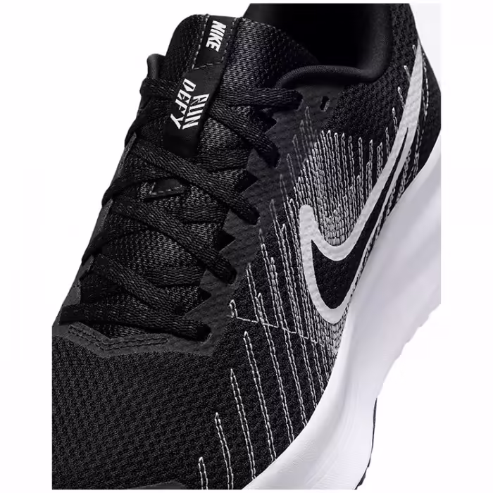 Incaltaminte Sport Nike RUN DEFY - 2
