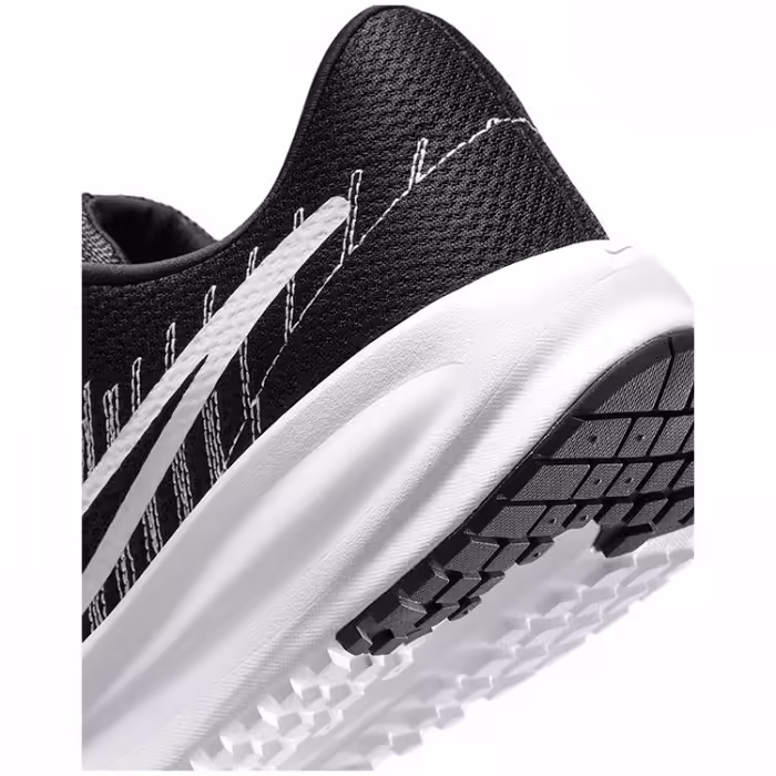 Incaltaminte Sport Nike RUN DEFY - 3