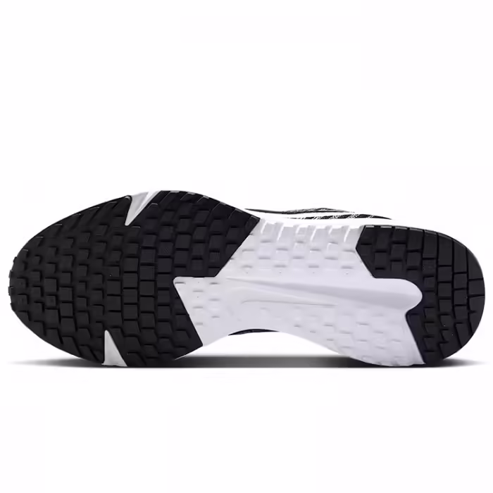 Incaltaminte Sport Nike RUN DEFY - 4