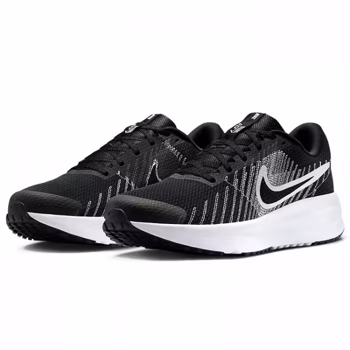 Incaltaminte Sport Nike RUN DEFY - 5
