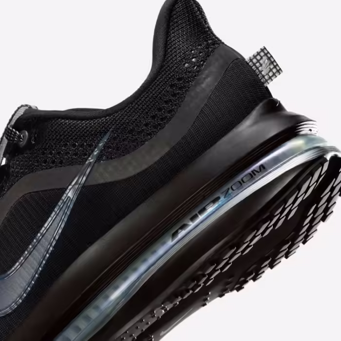 Кроссовки Nike PEGASUS PREMIUM - 2