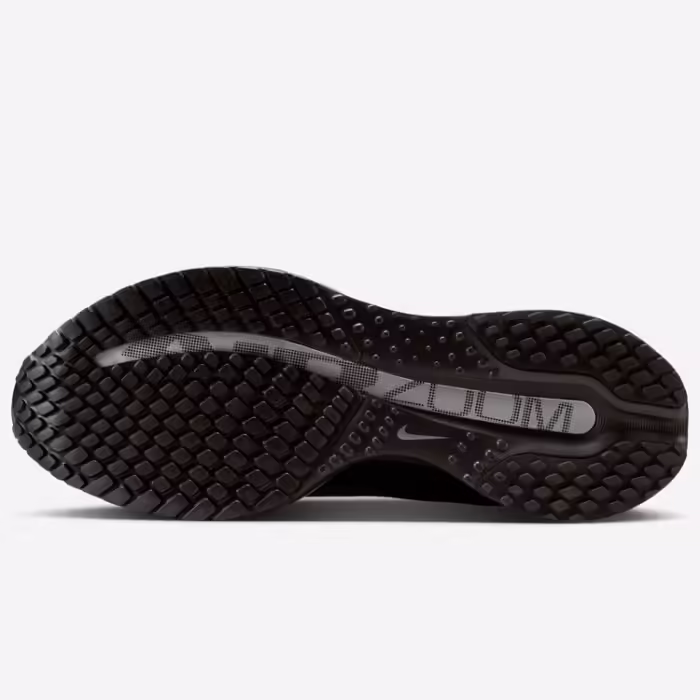 Кроссовки Nike PEGASUS PREMIUM - 4