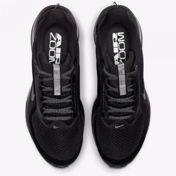 Кроссовки Nike PEGASUS PREMIUM - 5