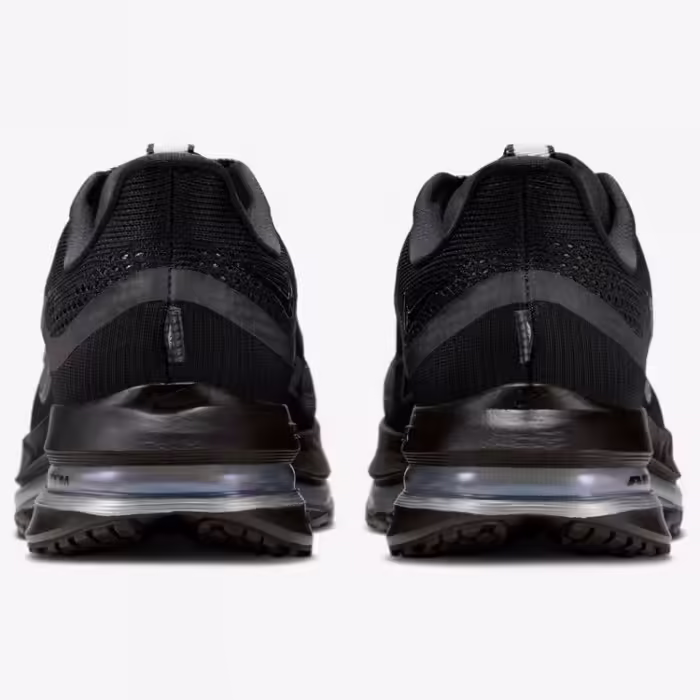 Кроссовки Nike PEGASUS PREMIUM - 6