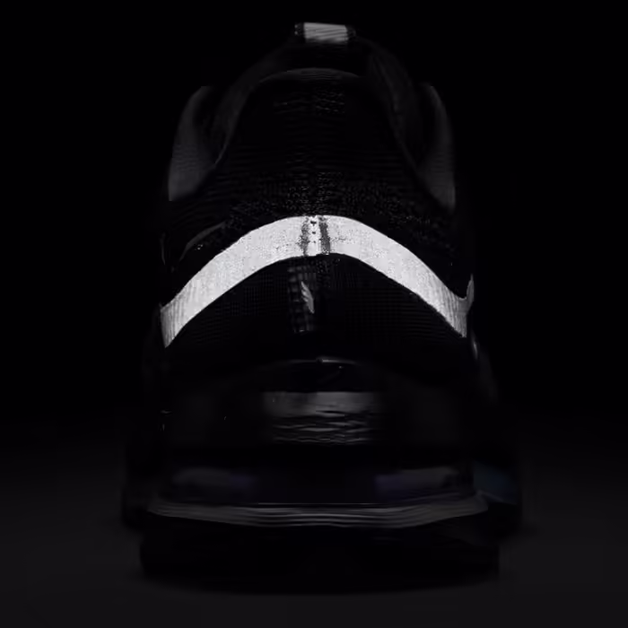 Кроссовки Nike PEGASUS PREMIUM - 7