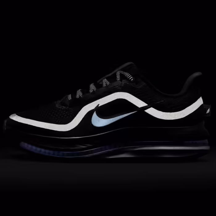 Кроссовки Nike PEGASUS PREMIUM - 8