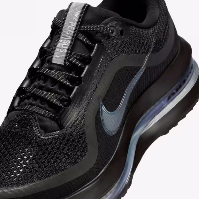 Кроссовки Nike PEGASUS PREMIUM - 10