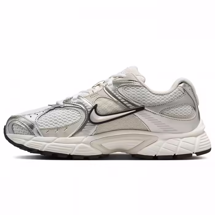 Кроссовки Nike W V5 RNR