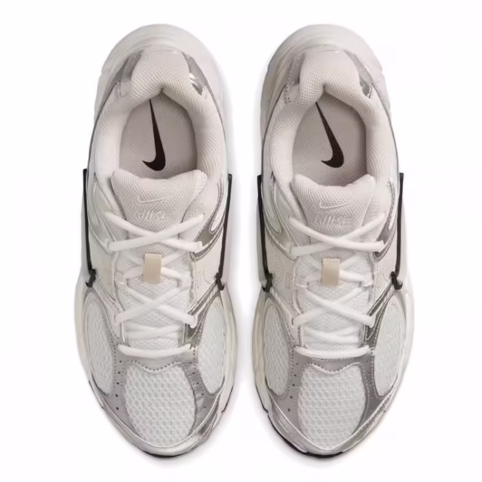 Кроссовки Nike W V5 RNR - 4