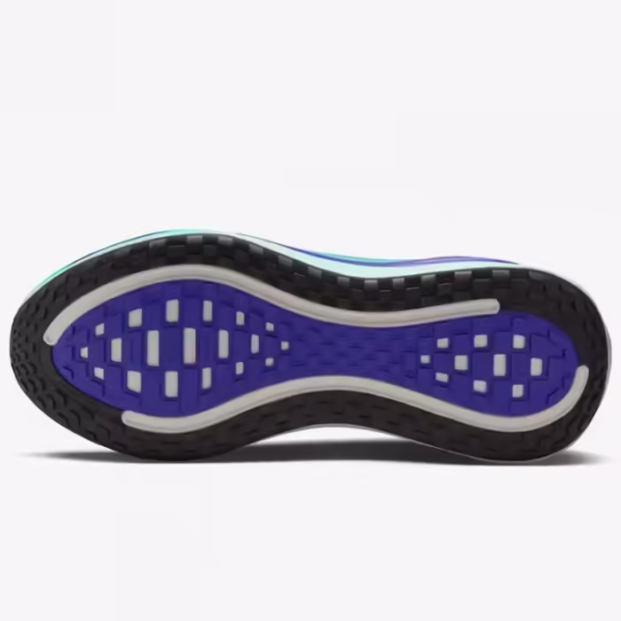 Кроссовки Nike VOMERO PLUS - 2