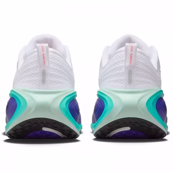 Кроссовки Nike VOMERO PLUS - 6