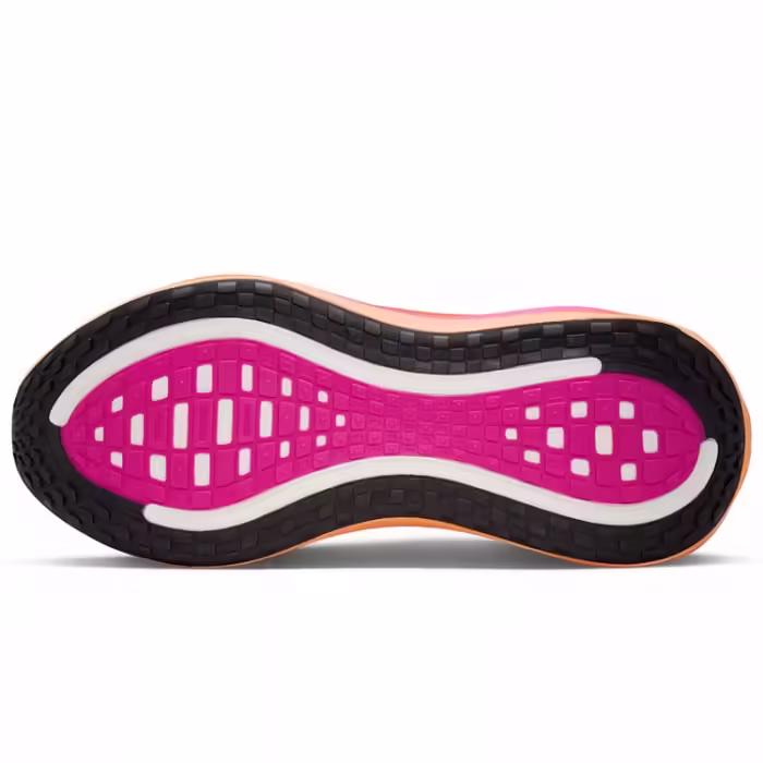 Кроссовки Nike VOMERO PLUS - 2