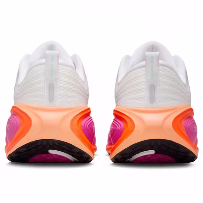 Кроссовки Nike VOMERO PLUS - 4