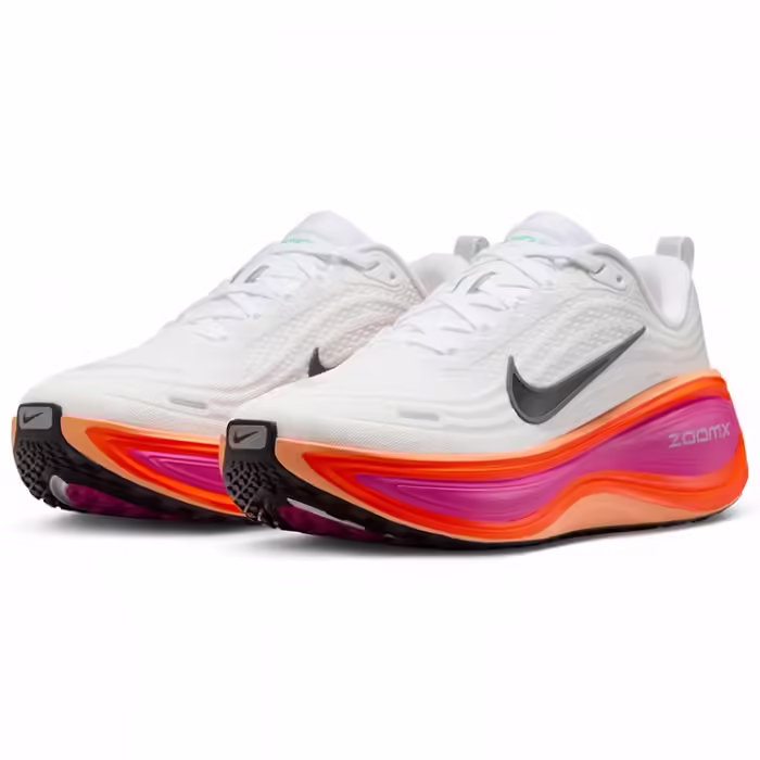 Кроссовки Nike VOMERO PLUS - 5