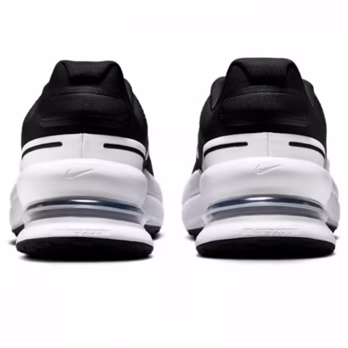 Кроссовки Nike AIR ZOOM UPTURN SC - 4