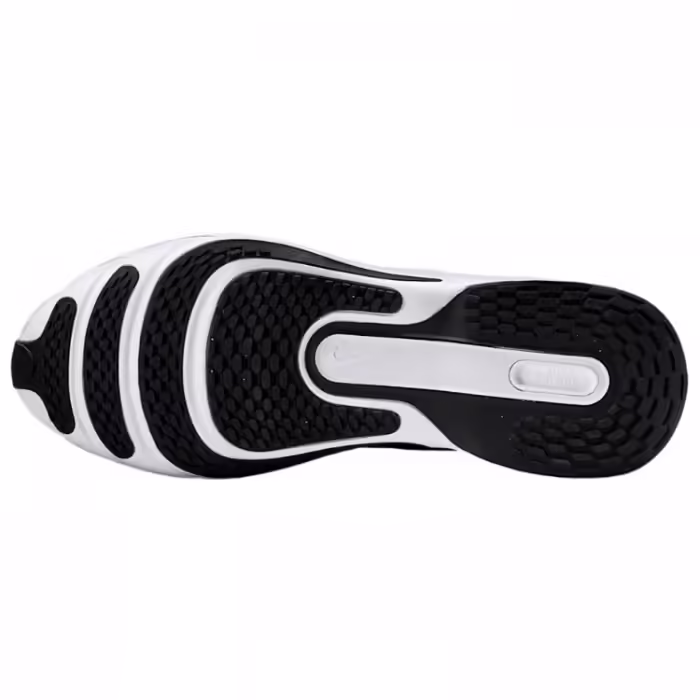 Кроссовки Nike AIR ZOOM UPTURN SC - 5