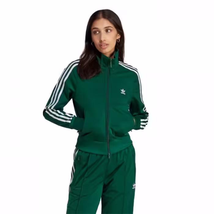 Толстовка Adidas FIREBIRD TT  PB