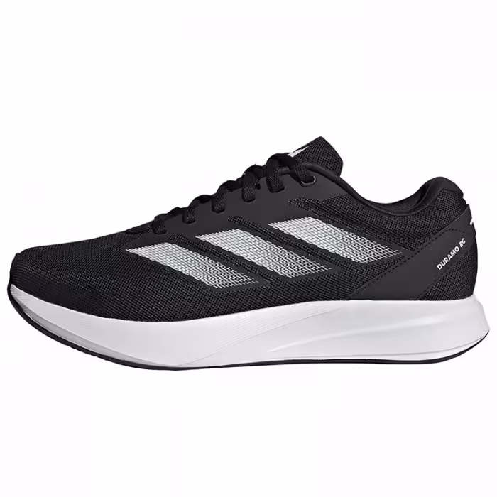 Incaltaminte Sport Adidas DURAMO RC U