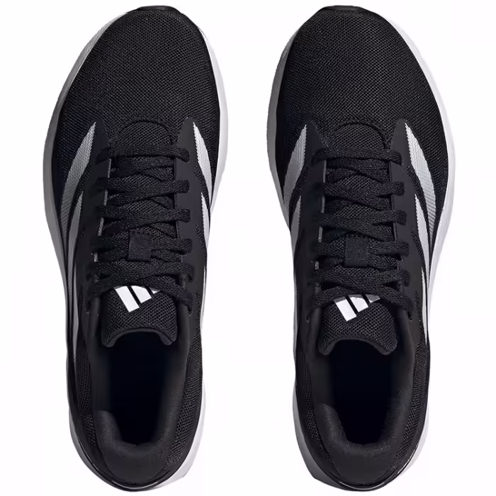 Incaltaminte Sport Adidas DURAMO RC U - 2